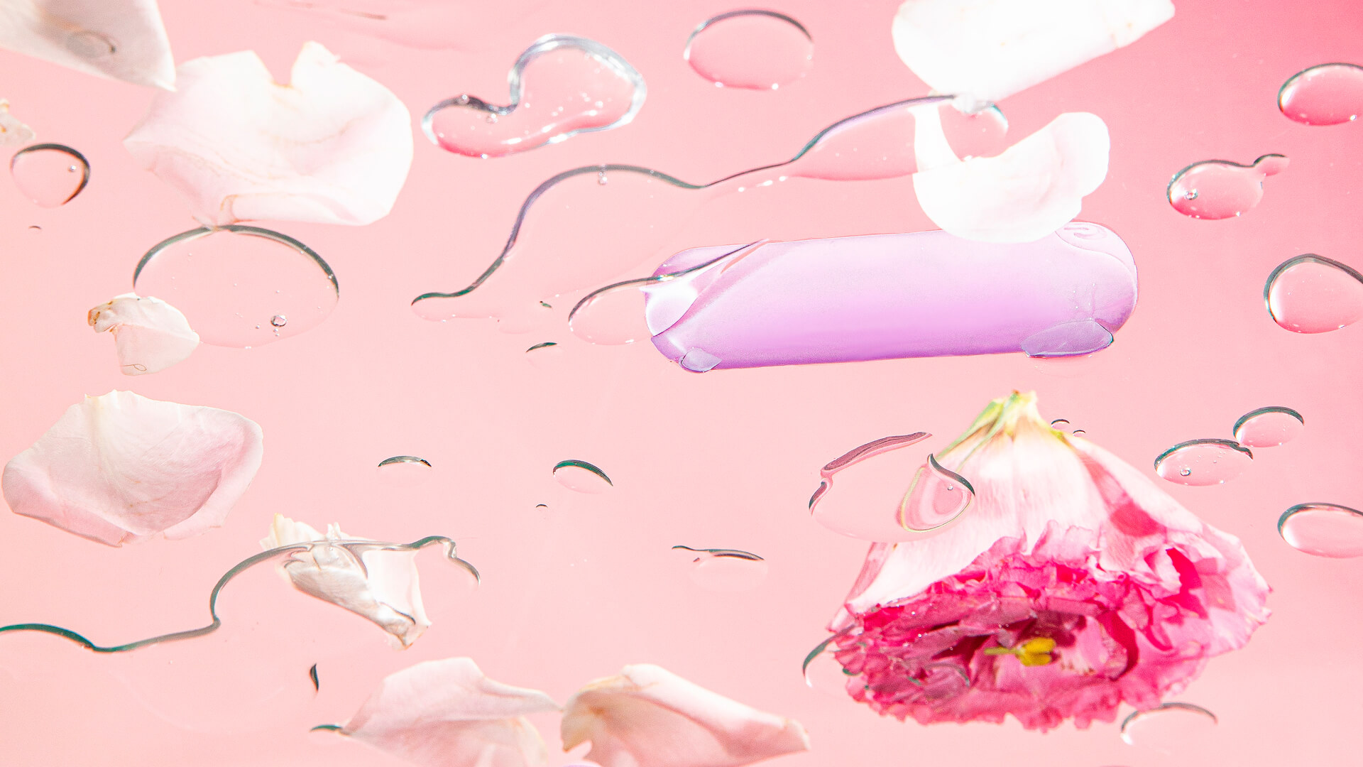 Prazer / Obvious - ware studio